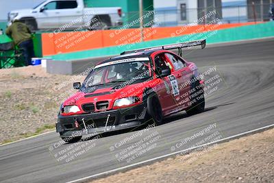 media/May-04-2025-Lucky Dog Racing (Sun) [[21629467aa]]/Turn 4 (10-1045am)/Front/